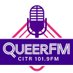 QueerFMVancouver (@queerfmvan) Twitter profile photo QueerFMVancouver (@queerfmvan) Twitter profile photo
