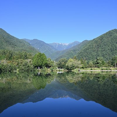 風景など気ままに撮ってます。　Nikon z9    z6   COSINA