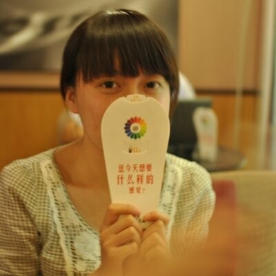 小豆花 Xiaodouhua Twitter 小豆花 Xiaodouhua Twitter