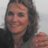 michl_walker's profile image