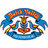DVFoods's profile image
