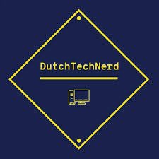 Dutchtechnerd (@dutchtechnerd) / Twitter