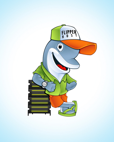 flipperhost's profile picture. Leading Worldwide Linux (cPanel), Shared & Reseller Hosting, RV Site Builder. Fantastico & Softaculous. Linux Open VZ VPS Provider by Solus VM CP.