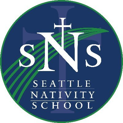 Seattle Nativity