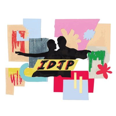 flum_id's profile picture. アイスダンスのコンテンツを作っていくよ！フォローお願いします！