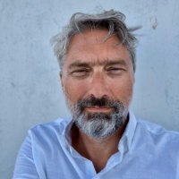 Michael Kowalski (@micycle) 's Twitter Profile Photo