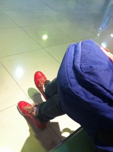 PLAINLAB's profile picture. 