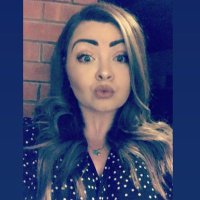 Amy Hennell (@amym12350) 's Twitter Profile Photo Amy Hennell (@amym12350) 's Twitter Profile Photo