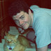 Nathaniel Thompson (@ntmovies) Twitter profile photo Nathaniel Thompson (@ntmovies) Twitter profile photo