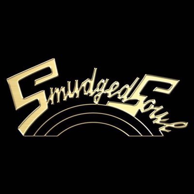 Brumsmudge's profile picture. DJ and Producer
