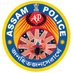 Sadiya Police (@sadiyapol) Twitter profile photo