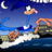 dundeeroadrunnr's profile image