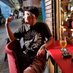Dr- kazuo (@kazuo18909070) Twitter profile photo Dr- kazuo (@kazuo18909070) Twitter profile photo