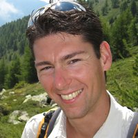 Nard Rademakers MD PhD (@nardrademakers) 's Twitter Profile