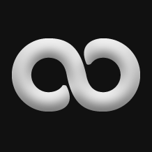 infinitapps's profile picture. We design and develop software for mobile devices such as the iPhone, iPod touch and iPad. Our apps delight while entertaining or providing utility.