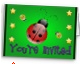 Parents creating a group for kids to get together, our place, parks, others. Join us!