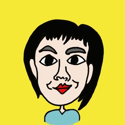 モジョ子 喪女を応援したがるブログ Kiyoco San Twitter