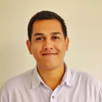 Pankaj Singh (@i__pankajsingh) 's Twitter Profile