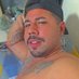Romulo Vieira (@rromulovieira) Twitter profile photo Romulo Vieira (@rromulovieira) Twitter profile photo