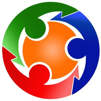 Automated Forex Rebate Service
#forexrebate #forexcasback #autorebate #forextrading