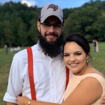 TripleBGoBucs's profile picture. •US Army Combat Medic Veteran OEF 11-12 •DAV •@Buccaneers •@raysbaseball •@memgrizz •High Country Disc Golf Club