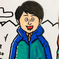 しゅう (@chat_shu) 's Twitter Profile