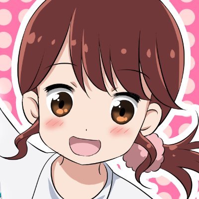 BSS初のサブカル企画爆誕☆BSSテレビの深夜アニメ枠に番組タイトルがつきました。その名も「森谷佳奈のアニ物語～アナウンサーが真剣にアニメ番組を編成してみた～」。アニメ好きな森谷佳奈が真剣にアニメを編成します！アニメの見どころ等もお伝えしていきますよ☆感想や要望などは #アニ物語 で投稿してください！