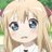 c*2のアイコン