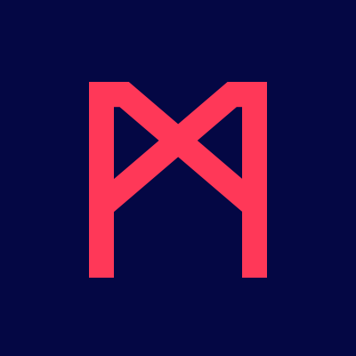 @memoryhq
