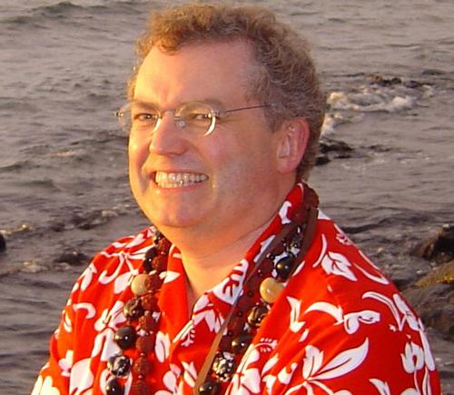 aloha_gary's profile picture. #Hooponopono, Hawaiian Healing, #Huna, #healing, #teacher, #wisdomkeeper, #lifecoach, therapist, soul guide, Celtic Ancestralshaman, #reiki workshops, Retreats