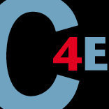 Com4event's profile picture. Com4event is a new concept of Integrated Communication agency, which specializes in the design of events, and the creative processes of advertising.