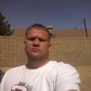 Jason Leff - @jayleff - Twitter