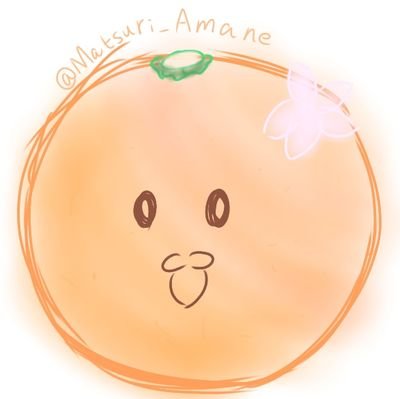周 茉莉さんのプロフィール画像