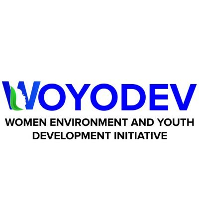 An NGO founded in 2008 to help in the all round development of women, youth and communities. We are committed to equity, equality, access, justice and rights!