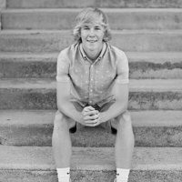 Josh Westra (@josh_westra) 's Twitter Profile