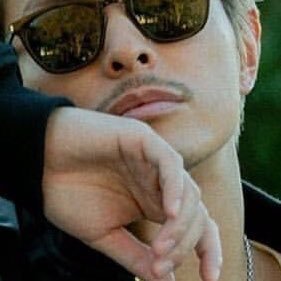 HAPPY_smile_SMS's profile picture. (✿´ ꒳ ` )♡お気軽に🌼仲良くしてください😎