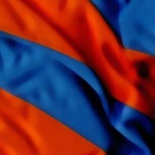 FielesSdq's profile picture. Antes que nada socios de @SDQUITO - Fomentamos, defendemos y alentamos a la #AKD