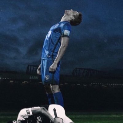 kyRynJeQb8PabNG's profile picture. هلالي صميم