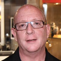 Mitchel Hirsh (@mitchelhirsh) 's Twitter Profile