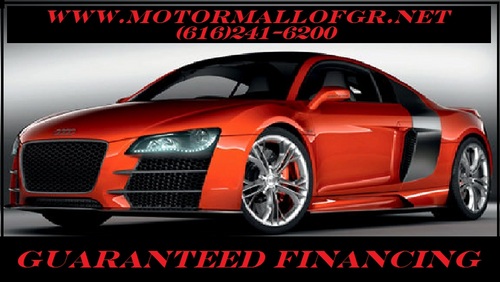 UsedCarMotor's profile picture. Phone:
616-241-6200