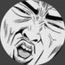 JUSTKIDDING13B (@justkidding13b) Twitter profile photo JUSTKIDDING13B (@justkidding13b) Twitter profile photo