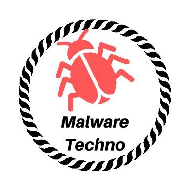 #Malware Researcher , #Programmer and Virus Killer,#Ransomware hunting#☺️Looking for Remote Work
https://t.co/A9r81njJCY