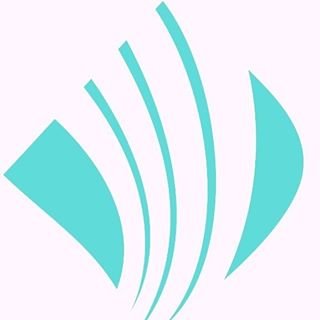 مدرسه عالی علوم انسانی «روزگار نو» -
تهران، خیابان طالقانی، خیابان شهید عباس سرپرست، بن بست پارس، پلاک یک.
۰۲۱۶۶۱۷۴۰۸۱