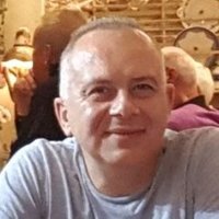 Konstantinos Kafetsios, Ph.D. (@kafetsios) 's Twitter Profile