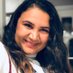 Jennifer Kozak (@kozak_jenn) Twitter profile photo Jennifer Kozak (@kozak_jenn) Twitter profile photo