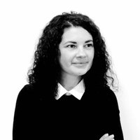 Darya, Reality Disruptor&Influencer (@daryasmart) 's Twitter Profile