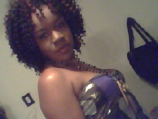 RejonaeM's profile picture. My name is Rejonae Mone', I am the Entertainment Manager for a new club opening in the Metro Atlanta area January 2011.