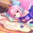 ゆ氏@ゲーム垢