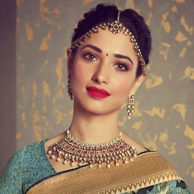 PalaniKannan15's profile picture. super