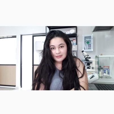 Biologist. Scientist in progress.
♡: Neuroscience| Molecular and cellular Biology| Genotoxicity-Mutagenesis in cancer.
House Slythering 🐍